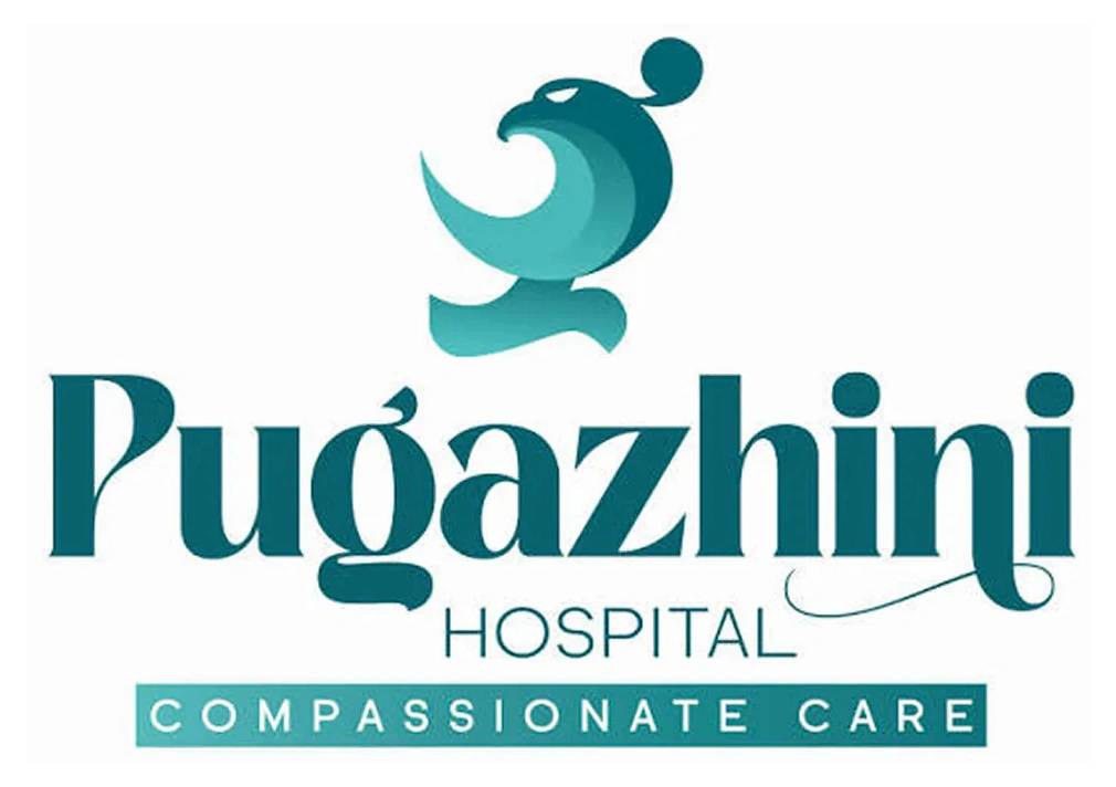 Pugazhini Hospital